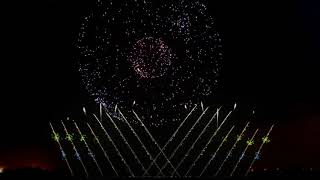 John Mellencamp - R O C K  in the U S A (Lyrics) (4th July 2019)