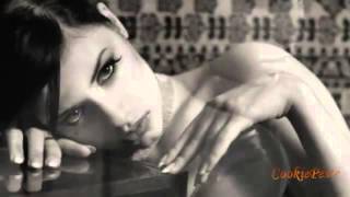 Norah Jones - All Your Love