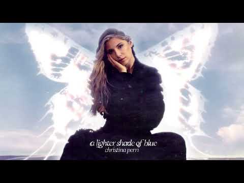 christina perri - surrender