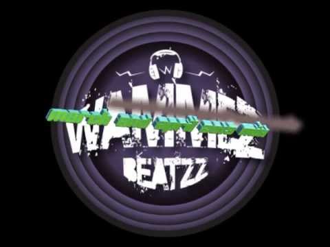 Wammes Beatzz March and April