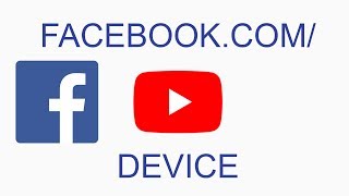 wwwfacebook com/device