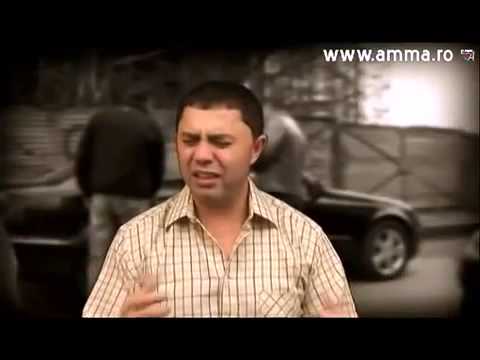 Nicolae Guta - Doar pentru bani