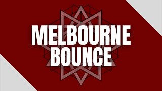 Eiffel 65 - Blue (Gu&#39;Brian Bootleg)