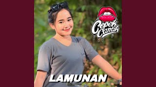 Download lagu Lamunan mp3 Download lagu Lamunan mp3
