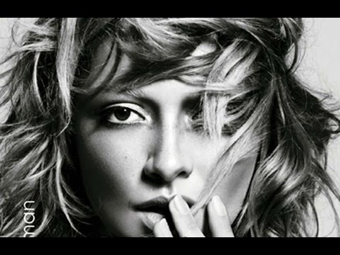 Hadise - Kahraman (Acoustic Version)