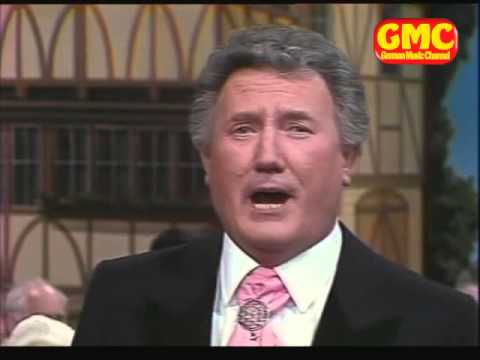 Sepp Viellechner - La Pastorella