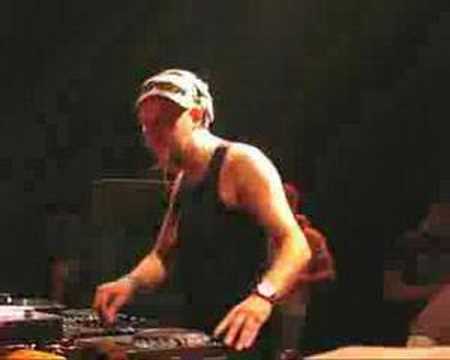 Francise Paard van Troje Billy the Klit & Stef Vrolijk