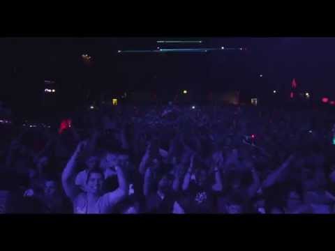 Easterrave 2014 official aftermovie
