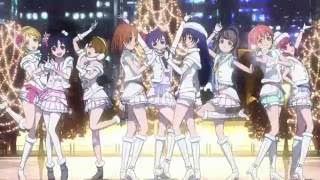 Download lagu [SISTAR] Shake It [AMV] mp3