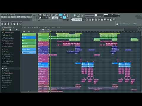 Junior Paes - Live For This Love ( Tiyul Remix )