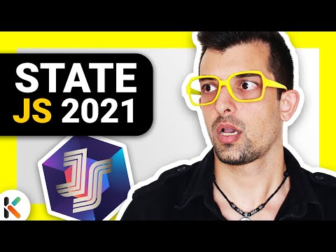 Miniatura del vídeo