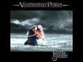 Vanishing Point - Wake Me 