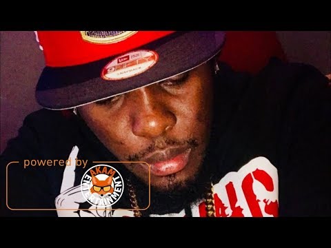 Prince Pin - Easy Fi Kill (Various Artist Diss) November 2017