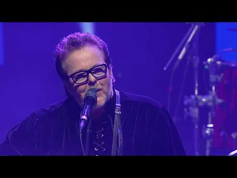 Bestu lög Björgvins Háskólabíó 2016 ( Bo Halldorsson´s concert)