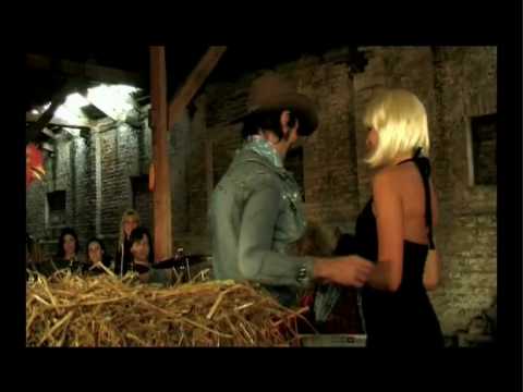 Bajaga & Instruktori Pod Jasenom OFFICIAL VIDEO