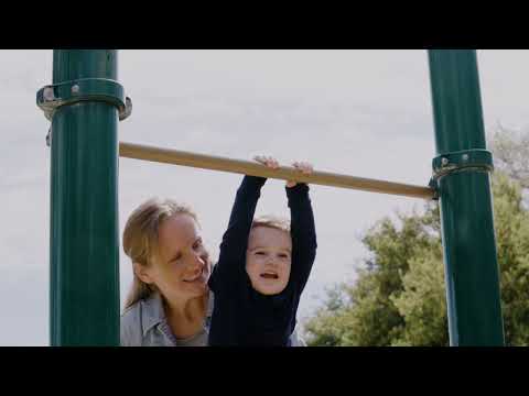 Hively: Kayla's Story | TEAM LEWIS Foundation