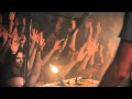 FM Belfast - live in Paris - November 2011 