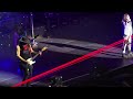 Rata Blanca - Movistar Arena (Buenos Aires) 19/11/2025 - Cuando Sane Tu Corazon