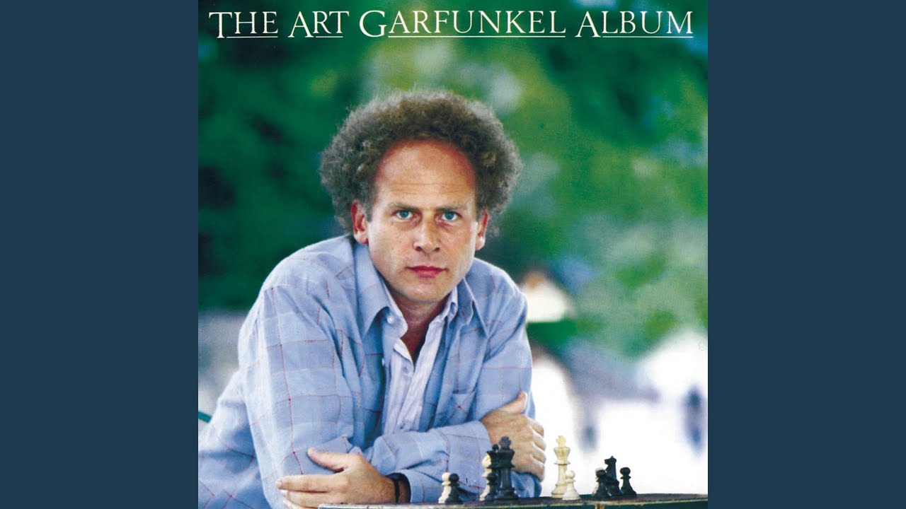 Bright Eyes - YouTube