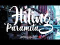 Paramita  - Hiling (Lyrics)
