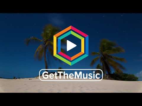 Vivo feat. Orel - My Love (Inward Universe Remix)