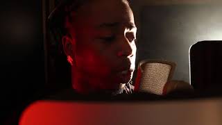 MarkT - Die A King (OFFICIAL MUSIC VIDEO)