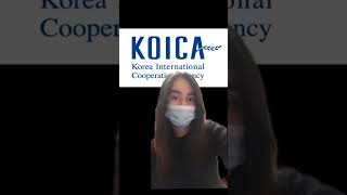 Download lagu Top three facts about KOICA mp3 Download lagu Top three facts about KOICA mp3