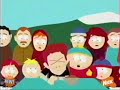 South Park On Nickelodeon March 12 2006 Real And Very Rare READ DESC