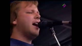 Pixies - Debaser