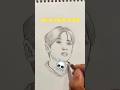 How To Draw Player 333