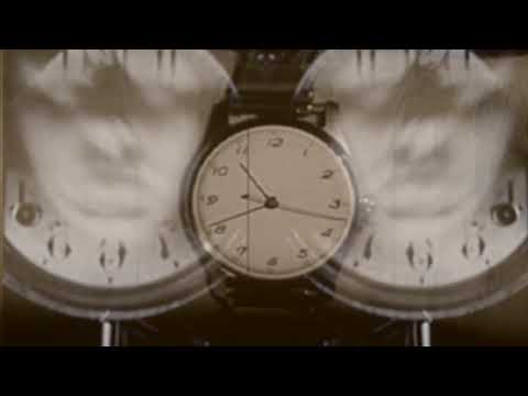 Listening Chamber, David Glenn Smith - All Better