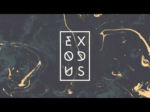 Upceak - Inapoi in Tibet (EXODUS)