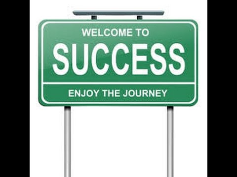 The 2015 GUTS Sales & Success Mastermind with Claude Diamond