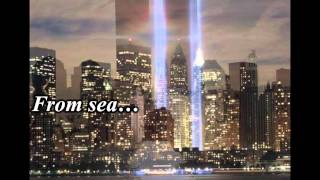 Memorial Day 2012 (God Bless the USA)(Neal E Boyd).wmv