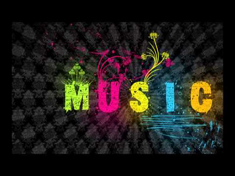 Tyrese feat. Ludacris - Too Easy