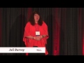 MWSB Showcase 2014 Juli Burney