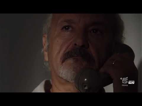 Gabriel Garko - L'Onore e Il Rispetto - Film Completo