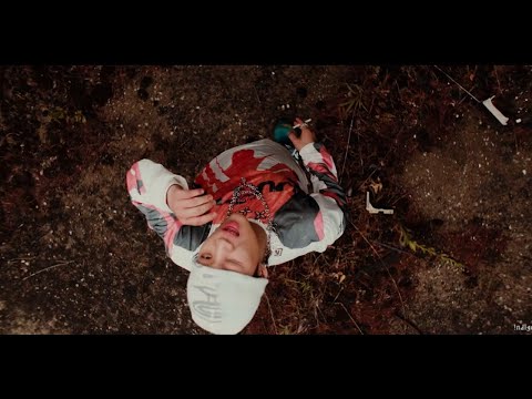 [𝐏𝐥𝐚𝐲𝐥𝐢𝐬t.] 우울을 즐겨라, 양홍원