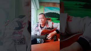 Download lagu apakah itu Cinta mp3 Download lagu apakah itu Cinta mp3