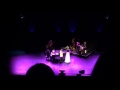 Lady Gaga & Tony Bennett - It Don't Mean A ...