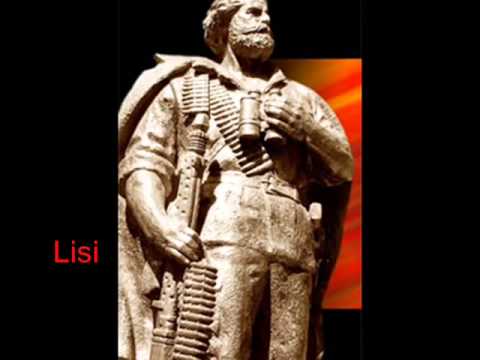 ADEM JASHARI , Veq Bashkimi eshte Forca jone