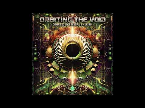 Ohm Mind: Kingdom of Spirits (Official)