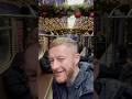 Subway Ride Through Moscow Russia In 2025 Unbelievable