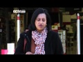 South Africa Cab App Gives Instant Access To A Network Of Taxi Drivers