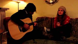 Kuve - Invisibles Cuerpos