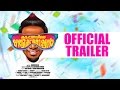 Kattappanayile Rithwik Roshan Video Image