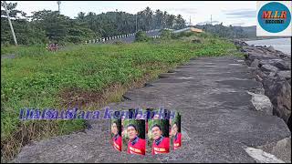 Download lagu Dia saudara kembarku JAIS .Samaun mp3 Download lagu Dia saudara kembarku JAIS .Samaun mp3