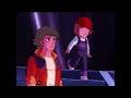 Thunderbirds 2086 Restoration Episode 16 Nightmare V1 1