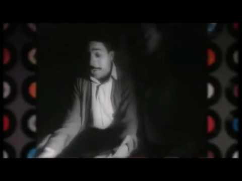 Ramsey Lewis Trio   A Hard Days Night 1966