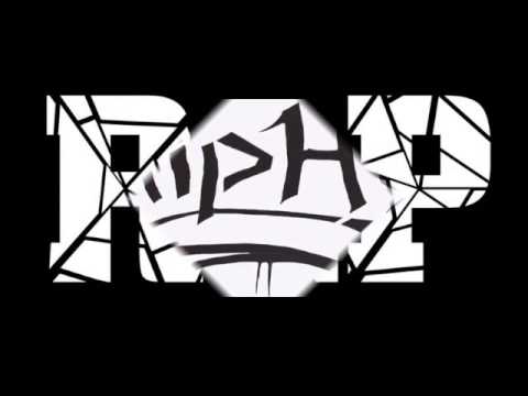 CHaCHii & PzW-wlasny tor [spontan]